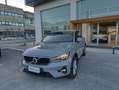 Volvo XC40 Grigio - thumbnail 2