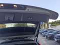 Volvo XC40 Grigio - thumbnail 11