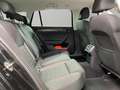 Skoda Superb Combi Scout (AHK.Navi.Sitzheizung) 2.0 TSI DSG 4x4 Schwarz - thumbnail 8