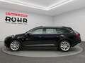 Skoda Superb Combi Scout (AHK.Navi.Sitzheizung) 2.0 TSI DSG 4x4 Schwarz - thumbnail 4