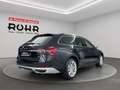 Skoda Superb Combi Scout (AHK.Navi.Sitzheizung) 2.0 TSI DSG 4x4 Schwarz - thumbnail 5