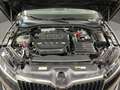 Skoda Superb Combi Scout (AHK.Navi.Sitzheizung) 2.0 TSI DSG 4x4 Schwarz - thumbnail 16