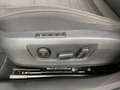 Skoda Superb Combi Scout (AHK.Navi.Sitzheizung) 2.0 TSI DSG 4x4 Schwarz - thumbnail 17