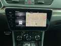 Skoda Superb Combi Scout (AHK.Navi.Sitzheizung) 2.0 TSI DSG 4x4 Schwarz - thumbnail 12