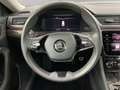 Skoda Superb Combi Scout (AHK.Navi.Sitzheizung) 2.0 TSI DSG 4x4 Schwarz - thumbnail 11
