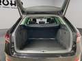 Skoda Superb Combi Scout (AHK.Navi.Sitzheizung) 2.0 TSI DSG 4x4 Schwarz - thumbnail 9