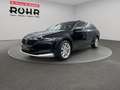 Skoda Superb Combi Scout (AHK.Navi.Sitzheizung) 2.0 TSI DSG 4x4 Schwarz - thumbnail 2