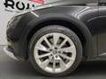 Skoda Superb Combi Scout (AHK.Navi.Sitzheizung) 2.0 TSI DSG 4x4 Schwarz - thumbnail 15