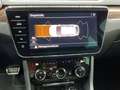 Skoda Superb Combi Scout (AHK.Navi.Sitzheizung) 2.0 TSI DSG 4x4 Schwarz - thumbnail 13