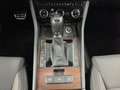 Skoda Superb Combi Scout (AHK.Navi.Sitzheizung) 2.0 TSI DSG 4x4 Schwarz - thumbnail 14