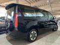 Hyundai STARIA 2.2 AT AWD 4X4 9 posti Wagon cambio autom. 177cv Nero - thumbnail 7