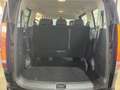 Hyundai STARIA 2.2 AT AWD 4X4 9 posti Wagon cambio autom. 177cv Nero - thumbnail 13
