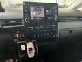 Hyundai STARIA 2.2 AT AWD 4X4 9 posti Wagon cambio autom. 177cv Nero - thumbnail 14