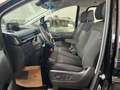 Hyundai STARIA 2.2 AT AWD 4X4 9 posti Wagon cambio autom. 177cv Nero - thumbnail 10