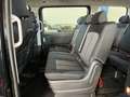 Hyundai STARIA 2.2 AT AWD 4X4 9 posti Wagon cambio autom. 177cv Nero - thumbnail 11