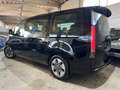 Hyundai STARIA 2.2 AT AWD 4X4 9 posti Wagon cambio autom. 177cv Nero - thumbnail 5