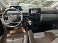Hyundai STARIA 2.2 AT AWD 4X4 9 posti Wagon cambio autom. 177cv Nero - thumbnail 9