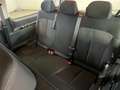 Hyundai STARIA 2.2 AT AWD 4X4 9 posti Wagon cambio autom. 177cv Nero - thumbnail 12