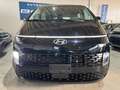 Hyundai STARIA 2.2 AT AWD 4X4 9 posti Wagon cambio autom. 177cv Nero - thumbnail 2