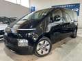Hyundai STARIA 2.2 AT AWD 4X4 9 posti Wagon cambio autom. 177cv Nero - thumbnail 1