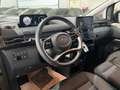 Hyundai STARIA 2.2 AT AWD 4X4 9 posti Wagon cambio autom. 177cv Nero - thumbnail 8