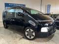 Hyundai STARIA 2.2 AT AWD 4X4 9 posti Wagon cambio autom. 177cv Nero - thumbnail 3