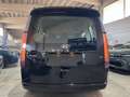 Hyundai STARIA 2.2 AT AWD 4X4 9 posti Wagon cambio autom. 177cv Nero - thumbnail 6