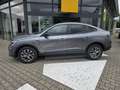 Renault Arkana EVOLUTION Mild Hybrid 140 EDC Grau - thumbnail 6
