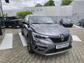 Renault Arkana EVOLUTION Mild Hybrid 140 EDC Grau - thumbnail 1