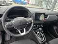 Renault Arkana EVOLUTION Mild Hybrid 140 EDC Grau - thumbnail 12