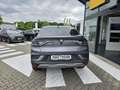 Renault Arkana EVOLUTION Mild Hybrid 140 EDC Grau - thumbnail 7