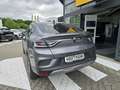 Renault Arkana EVOLUTION Mild Hybrid 140 EDC Grau - thumbnail 8
