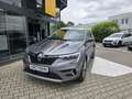 Renault Arkana EVOLUTION Mild Hybrid 140 EDC Grau - thumbnail 5