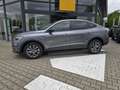Renault Arkana EVOLUTION Mild Hybrid 140 EDC Grau - thumbnail 4