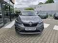 Renault Arkana EVOLUTION Mild Hybrid 140 EDC Grau - thumbnail 3