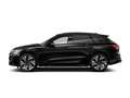 Audi Q8 e-tron Q8 55 e-tron S line AHK/MATRIX/LUFTFEDER Schwarz - thumbnail 5