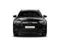 Audi Q8 e-tron Q8 55 e-tron S line AHK/MATRIX/LUFTFEDER Schwarz - thumbnail 2