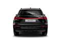 Audi Q8 e-tron Q8 55 e-tron S line AHK/MATRIX/LUFTFEDER Schwarz - thumbnail 6