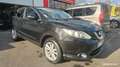 Nissan Qashqai 1.5DCI 110 07-2014 167000kms Noir - thumbnail 2