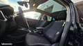 Nissan Qashqai NISSANISSAN 1.5DCI 110 07-2014 167000kms Noir - thumbnail 8