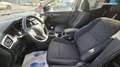 Nissan Qashqai 1.5DCI 110 07-2014 167000kms Noir - thumbnail 6