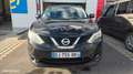 Nissan Qashqai 1.5DCI 110 07-2014 167000kms Noir - thumbnail 1