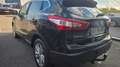 Nissan Qashqai 1.5DCI 110 07-2014 167000kms Noir - thumbnail 5