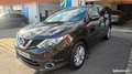 Nissan Qashqai NISSANISSAN 1.5DCI 110 07-2014 167000kms Noir - thumbnail 4