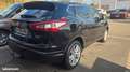 Nissan Qashqai NISSANISSAN 1.5DCI 110 07-2014 167000kms Noir - thumbnail 3