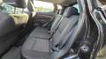 Nissan Qashqai NISSANISSAN 1.5DCI 110 07-2014 167000kms Noir - thumbnail 9