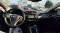 Nissan Qashqai 1.5DCI 110 07-2014 167000kms Noir - thumbnail 7