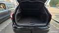 Nissan Qashqai 1.5DCI 110 07-2014 167000kms Noir - thumbnail 10