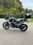 Triumph Tiger 1200 Rally Pro (garantie 24 mois) Vert - thumbnail 3