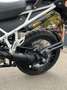 Triumph Tiger 1200 Rally Pro (garantie 24 mois) Vert - thumbnail 8
